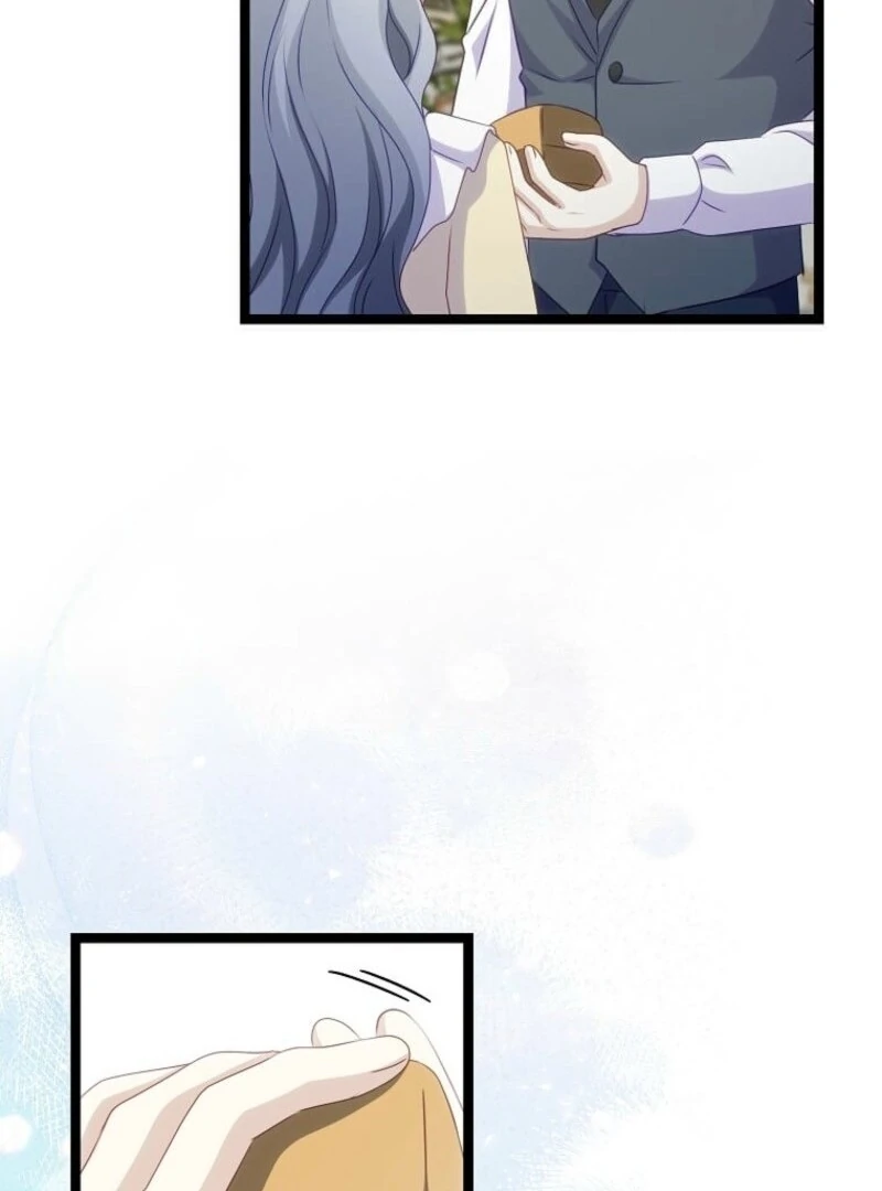 The Saintess Became the Northern Grand Duke’s Daughter - Chapter 73 - 47