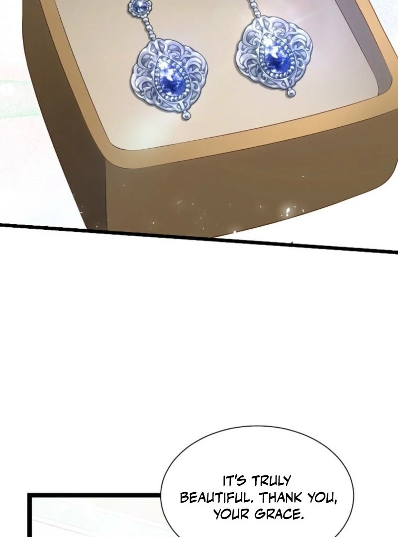 The Saintess Became the Northern Grand Duke’s Daughter - Chapter 73 - 49