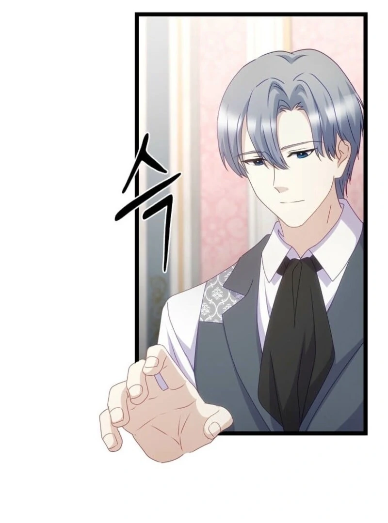 The Saintess Became the Northern Grand Duke’s Daughter - Chapter 73 - 51