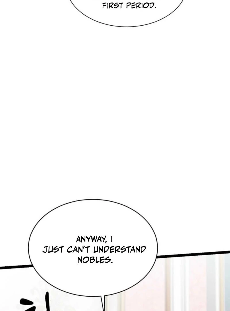 The Saintess Became the Northern Grand Duke’s Daughter - Chapter 73 - 57