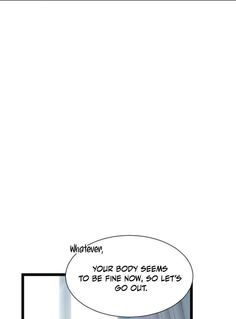 The Saintess Became the Northern Grand Duke’s Daughter - Chapter 73 - 59