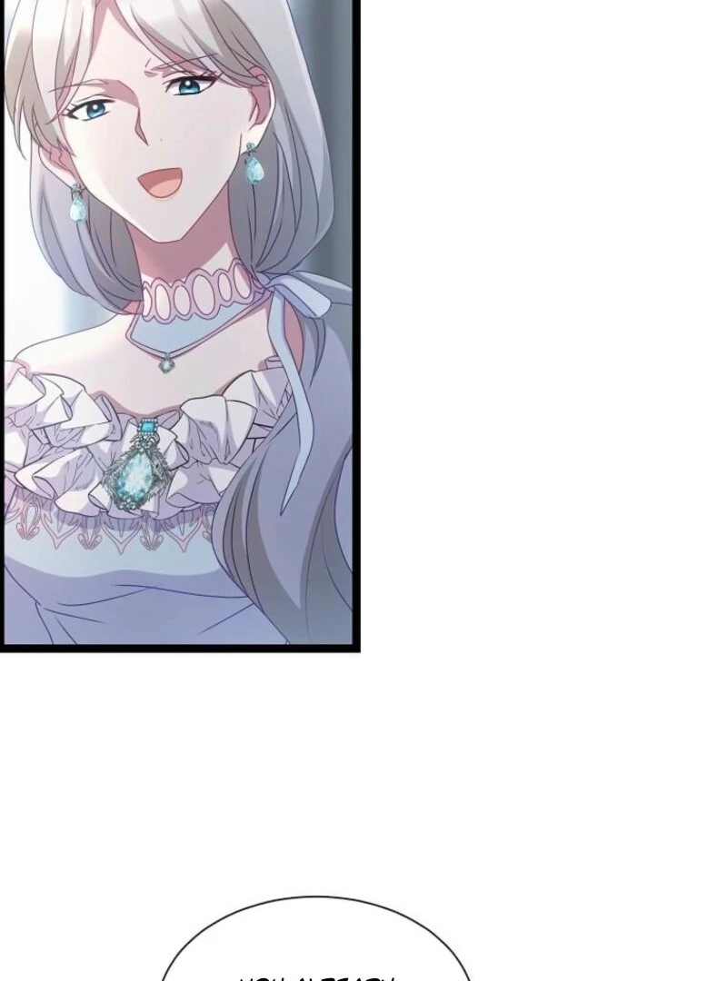 The Saintess Became the Northern Grand Duke’s Daughter - Chapter 73 - 64