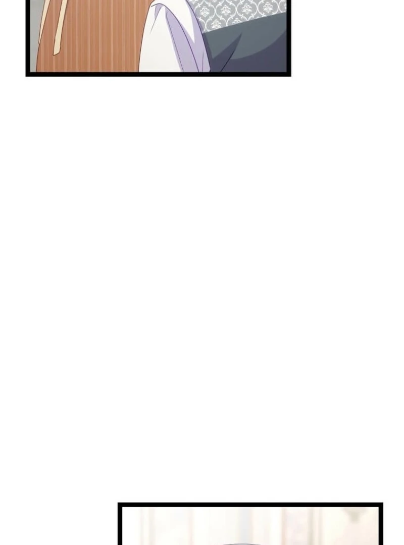 The Saintess Became the Northern Grand Duke’s Daughter - Chapter 73 - 72