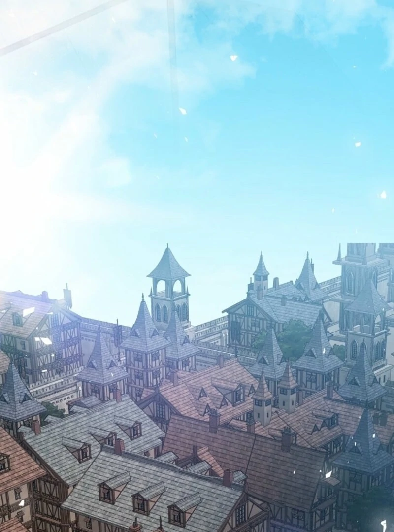 The Saintess Became the Northern Grand Duke’s Daughter - Chapter 73 - 82