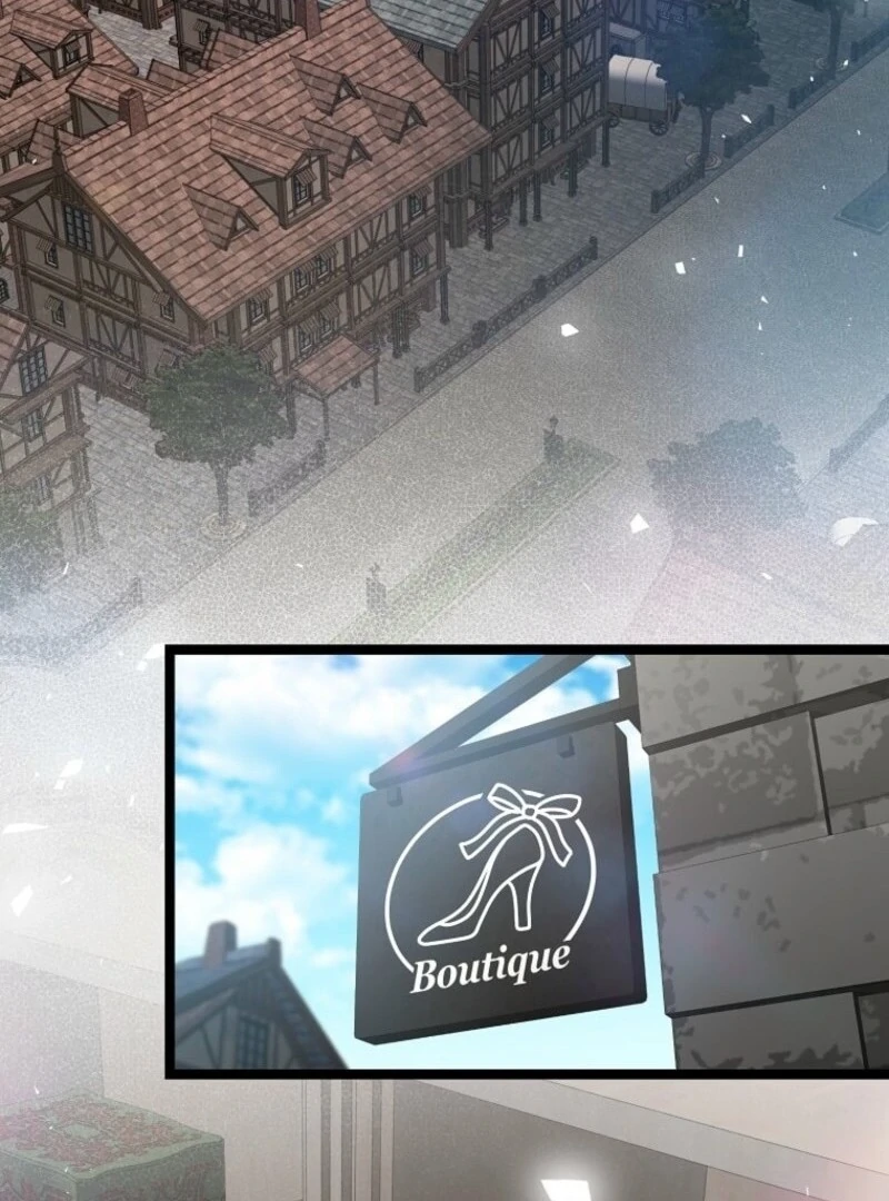 The Saintess Became the Northern Grand Duke’s Daughter - Chapter 73 - 83