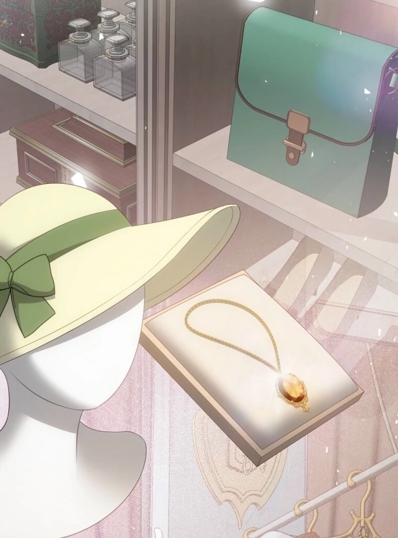 The Saintess Became the Northern Grand Duke’s Daughter - Chapter 73 - 84