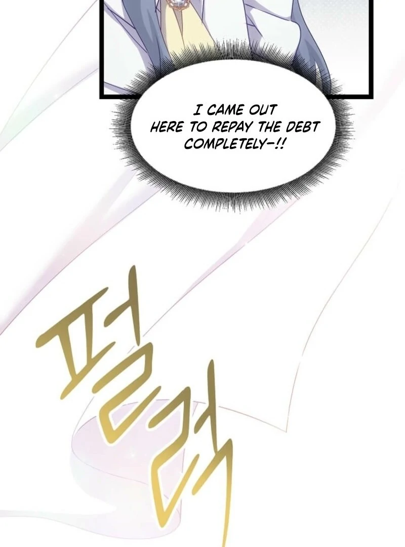 The Saintess Became the Northern Grand Duke’s Daughter - Chapter 73 - 96