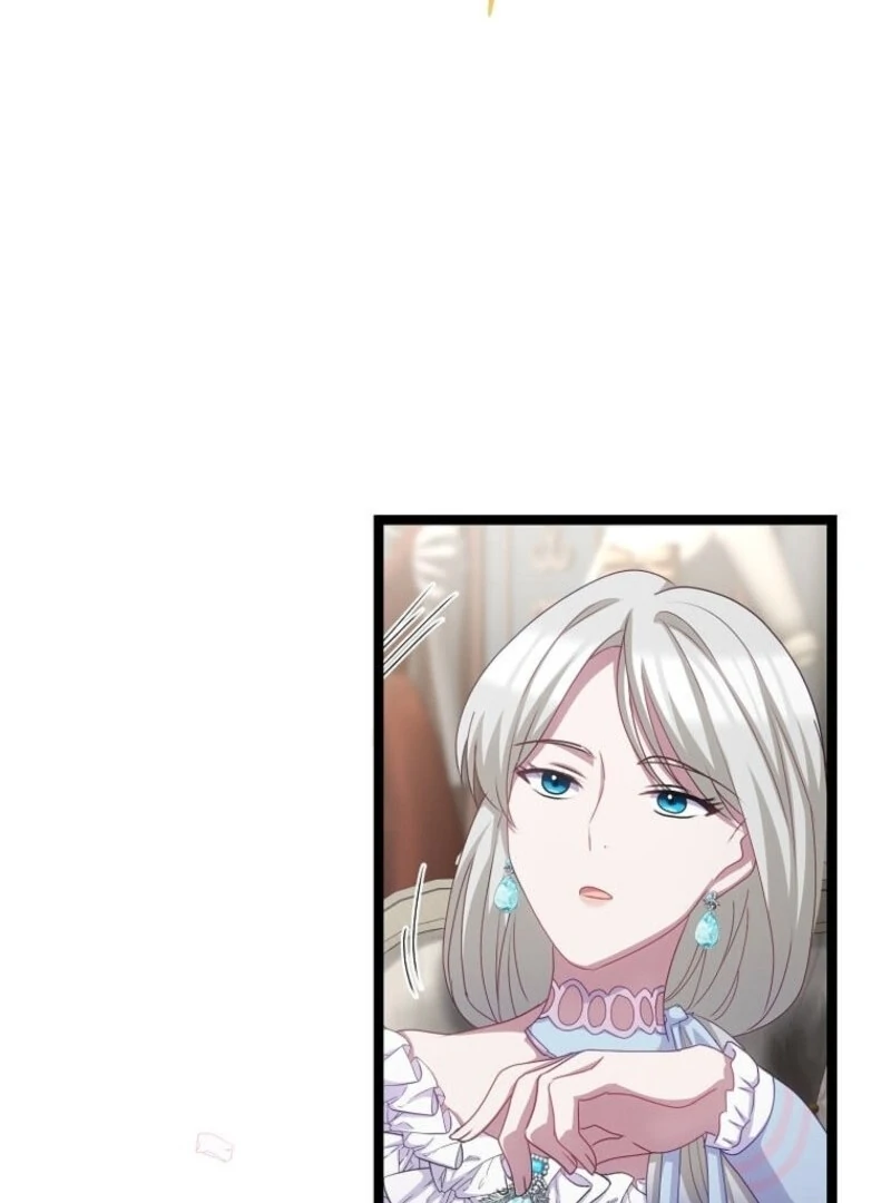 The Saintess Became the Northern Grand Duke’s Daughter - Chapter 73 - 97