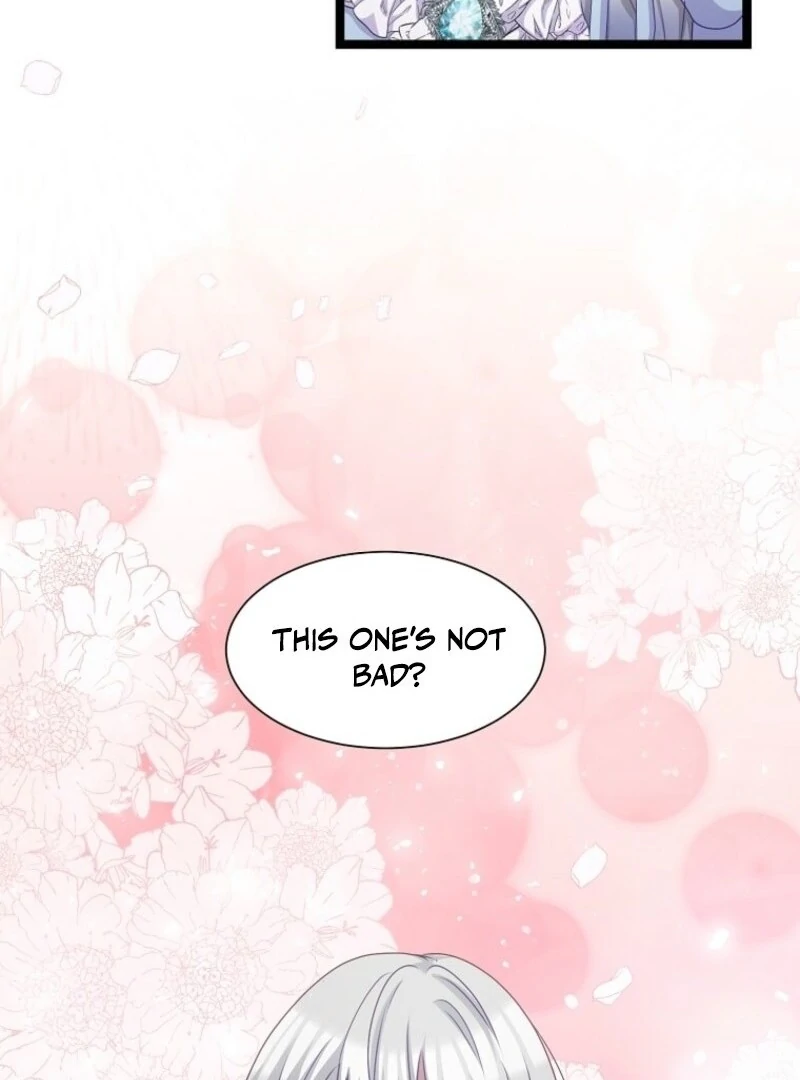 The Saintess Became the Northern Grand Duke’s Daughter - Chapter 73 - 98