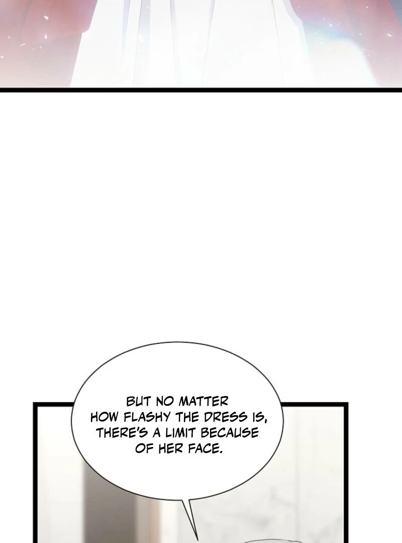 The Saintess Became the Northern Grand Duke’s Daughter - Chapter 73 - 100