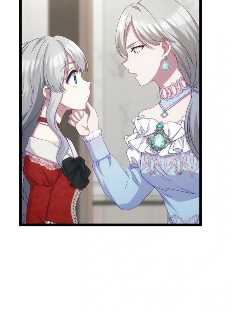 The Saintess Became the Northern Grand Duke’s Daughter - Chapter 73 - 101