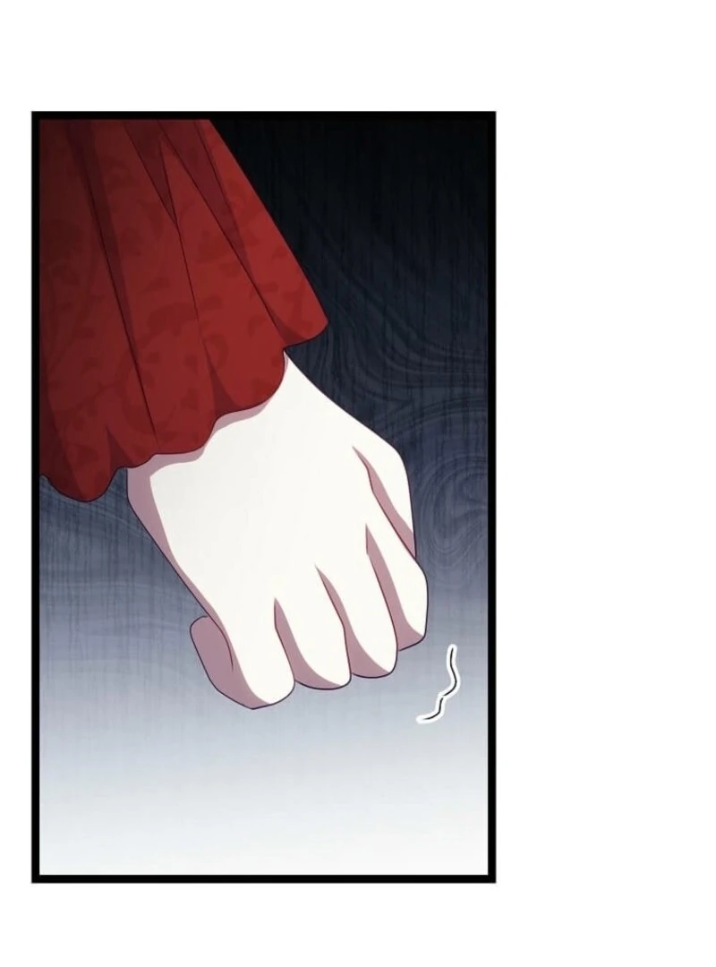 The Saintess Became the Northern Grand Duke’s Daughter - Chapter 73 - 102