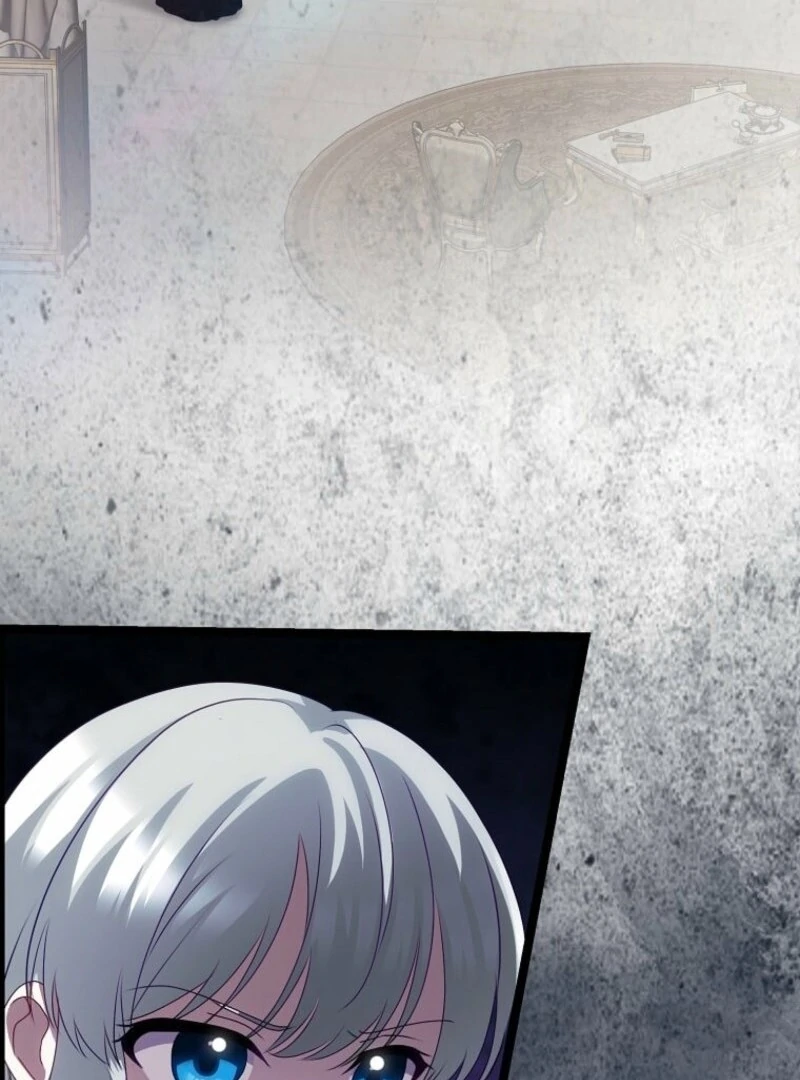 The Saintess Became the Northern Grand Duke’s Daughter - Chapter 73 - 104