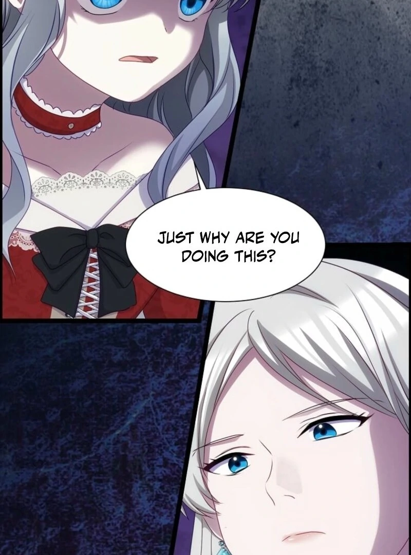 The Saintess Became the Northern Grand Duke’s Daughter - Chapter 73 - 105