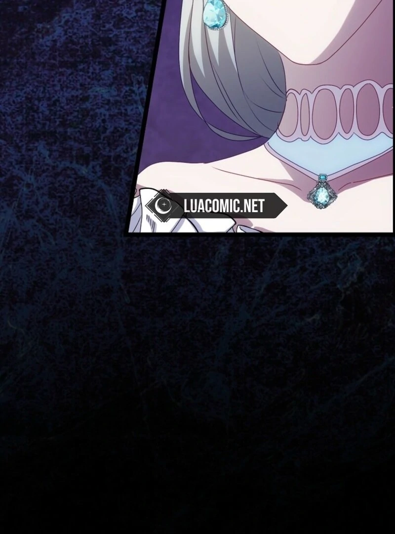 The Saintess Became the Northern Grand Duke’s Daughter - Chapter 73 - 106