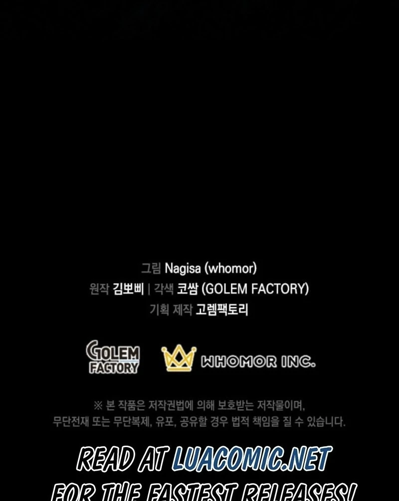 The Saintess Became the Northern Grand Duke’s Daughter - Chapter 73 - 107