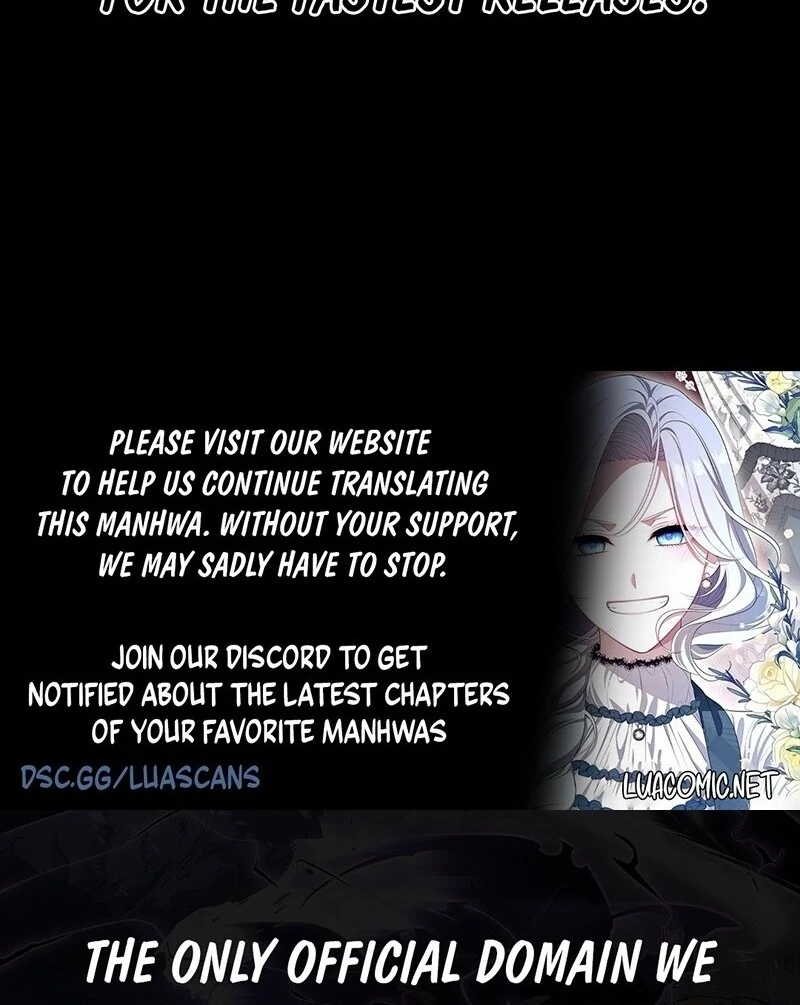 The Saintess Became the Northern Grand Duke’s Daughter - Chapter 73 - 108