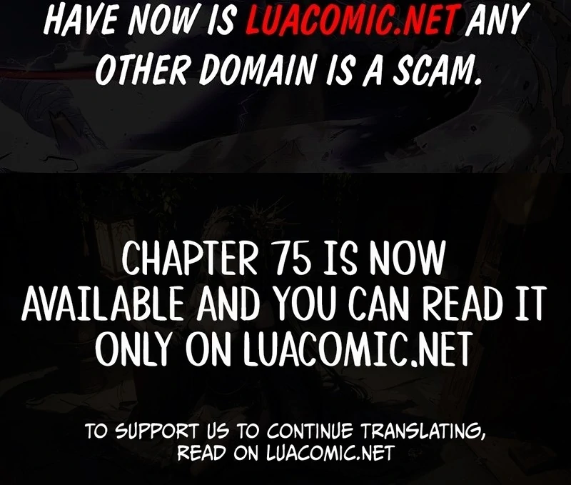 The Saintess Became the Northern Grand Duke’s Daughter - Chapter 73 - 109