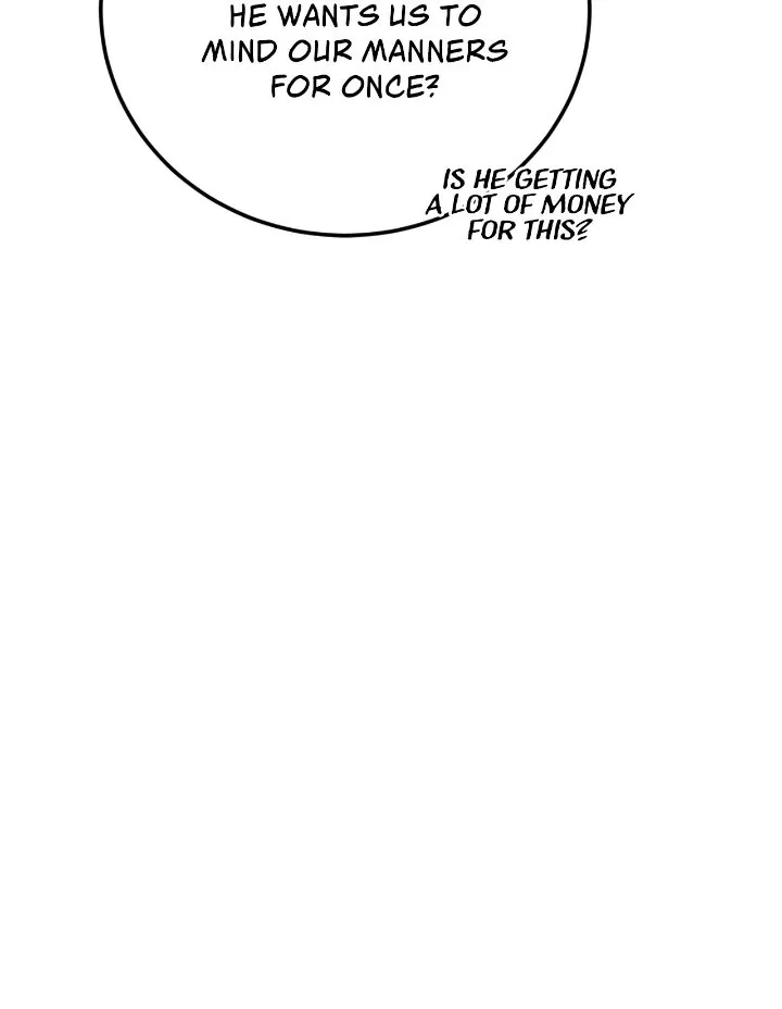 The Saintess Returns To The Emperor Chapter 1 - Page 22