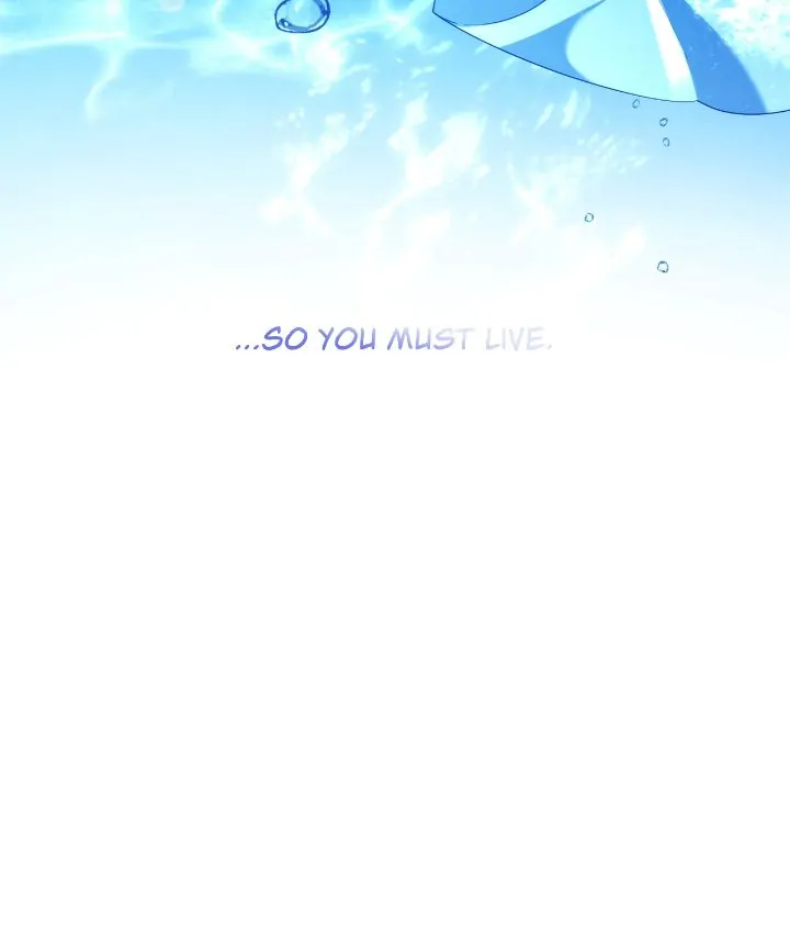 The Saintess Returns To The Emperor Chapter 1 - Page 62