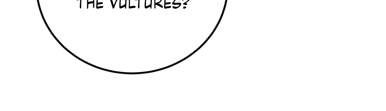 The Saintess Returns To The Emperor Chapter 2 - Page 17