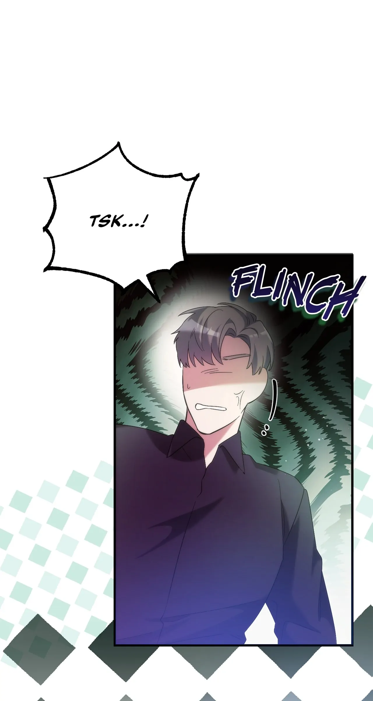 The Saintess Returns To The Emperor Chapter 2 - Page 18