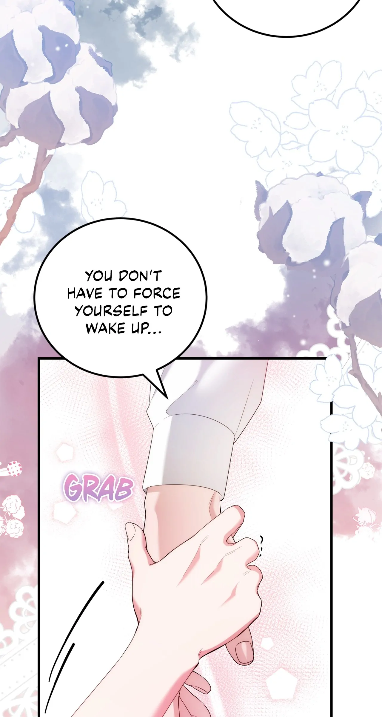 The Saintess Returns To The Emperor Chapter 2 - Page 34