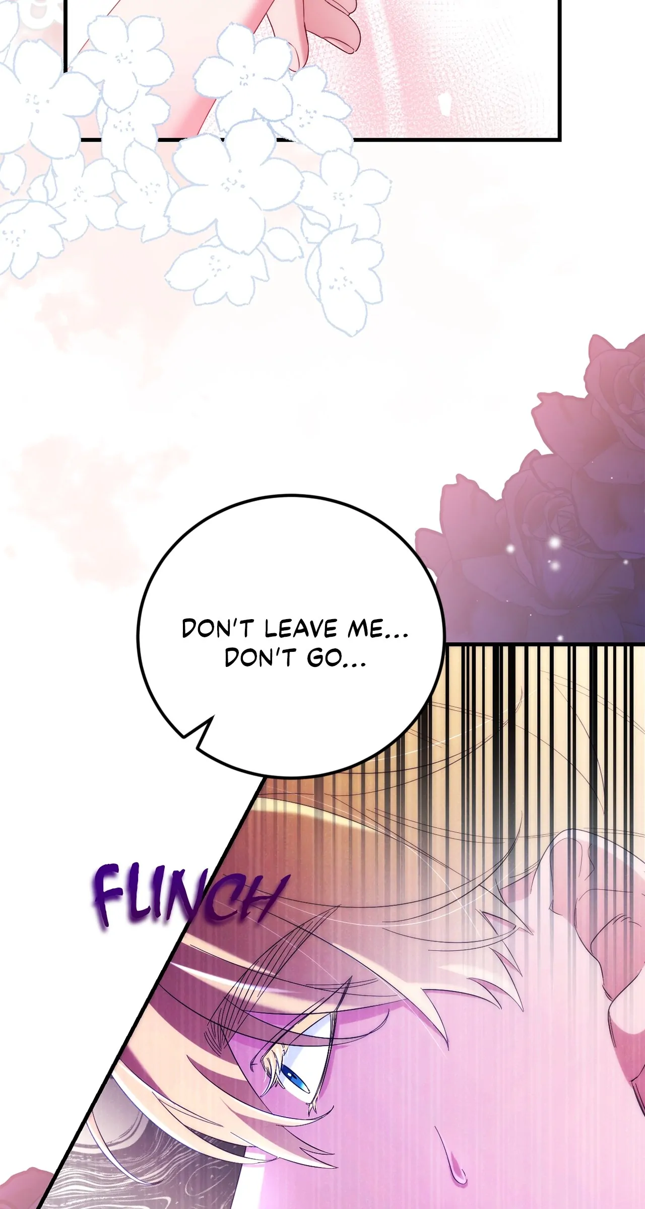 The Saintess Returns To The Emperor Chapter 2 - Page 35