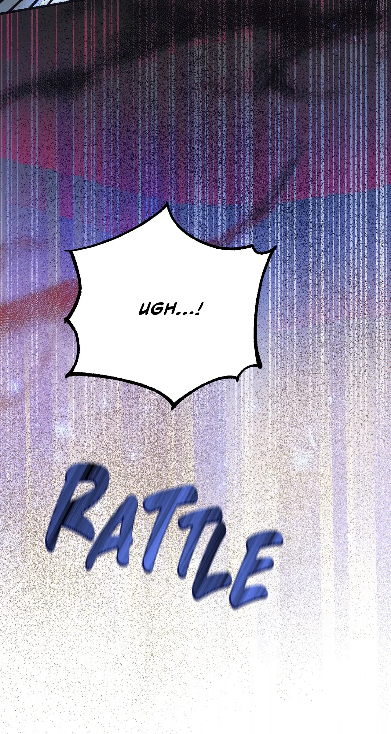 The Saintess Returns To The Emperor Chapter 2 - Page 39