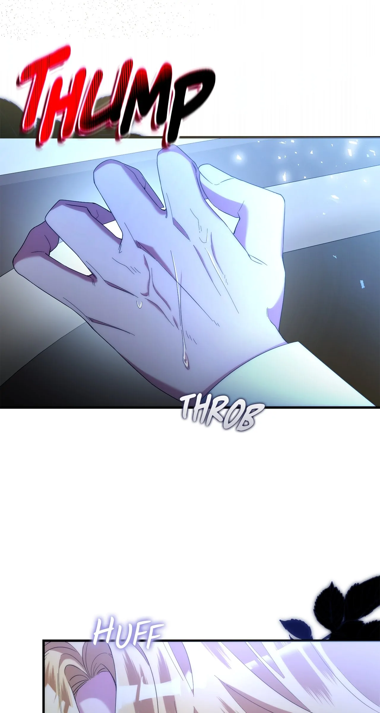 The Saintess Returns To The Emperor Chapter 2 - Page 40