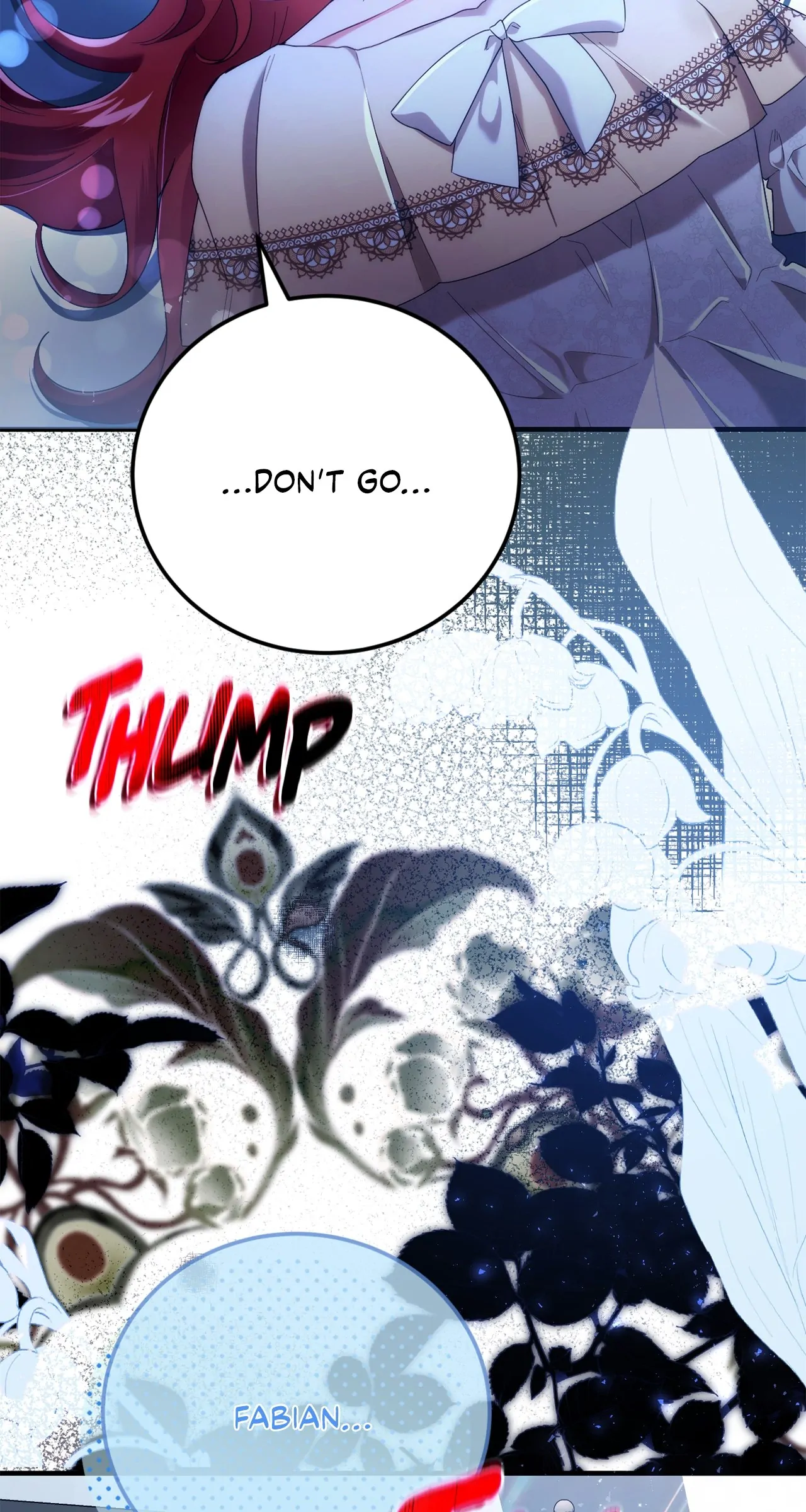 The Saintess Returns To The Emperor Chapter 2 - Page 42