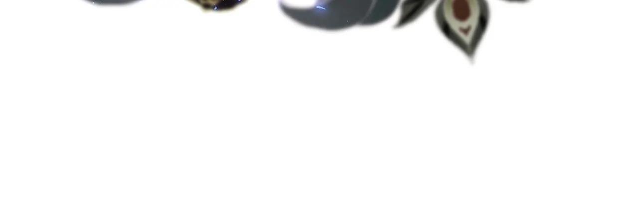 The Saintess Returns To The Emperor Chapter 2 - Page 44