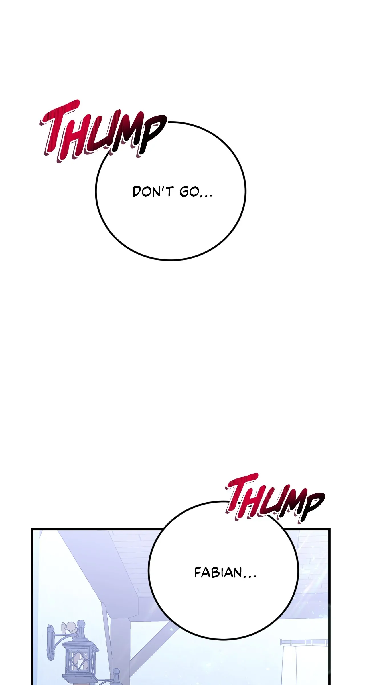 The Saintess Returns To The Emperor Chapter 2 - Page 45