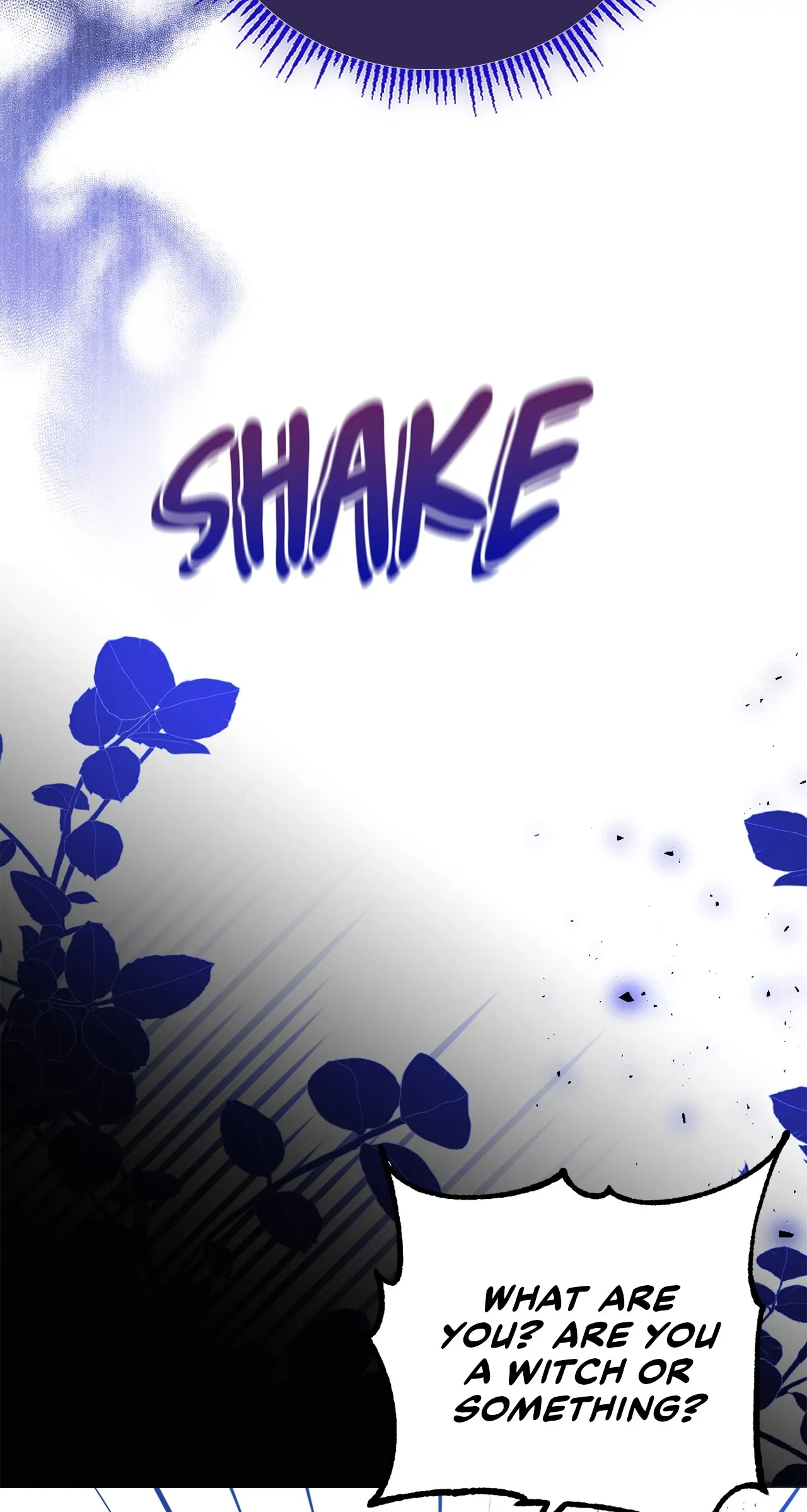 The Saintess Returns To The Emperor Chapter 2 - Page 50