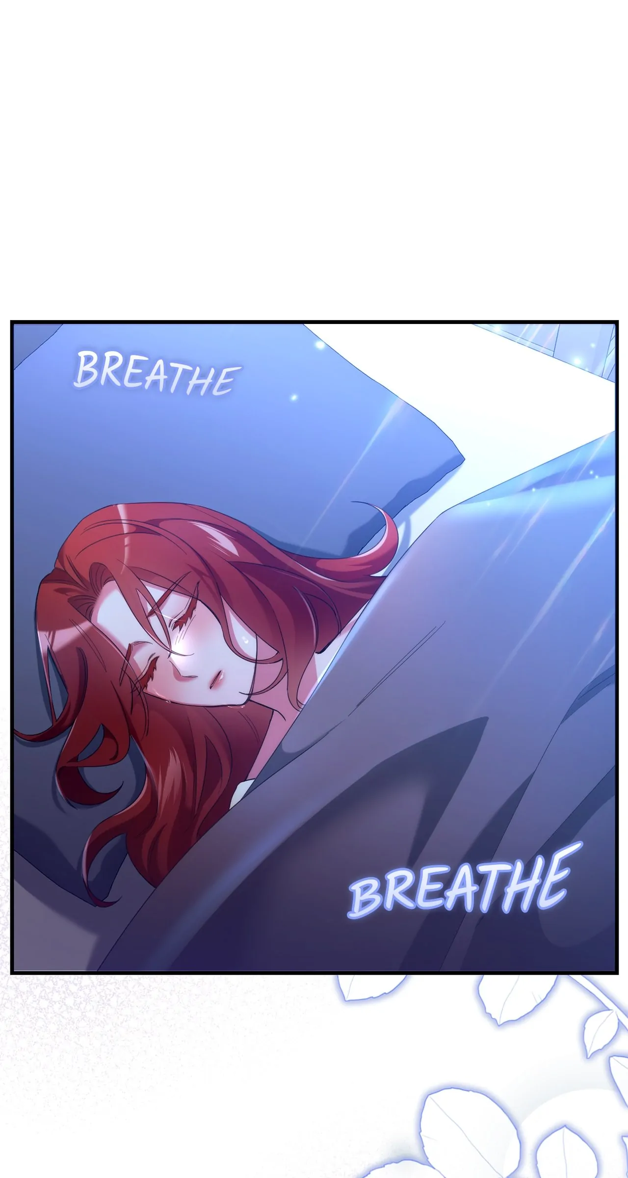 The Saintess Returns To The Emperor Chapter 2 - Page 55