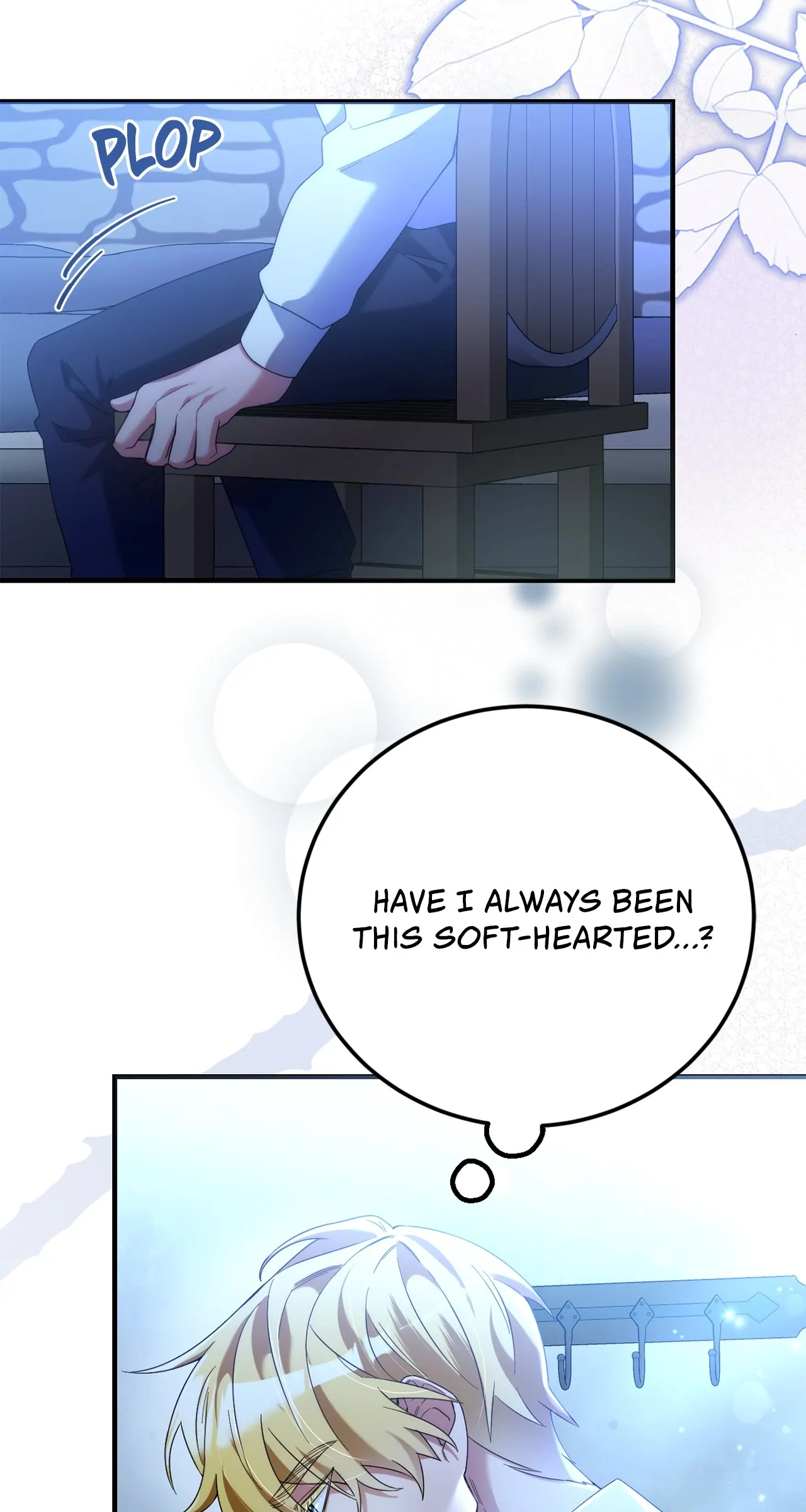 The Saintess Returns To The Emperor Chapter 2 - Page 56