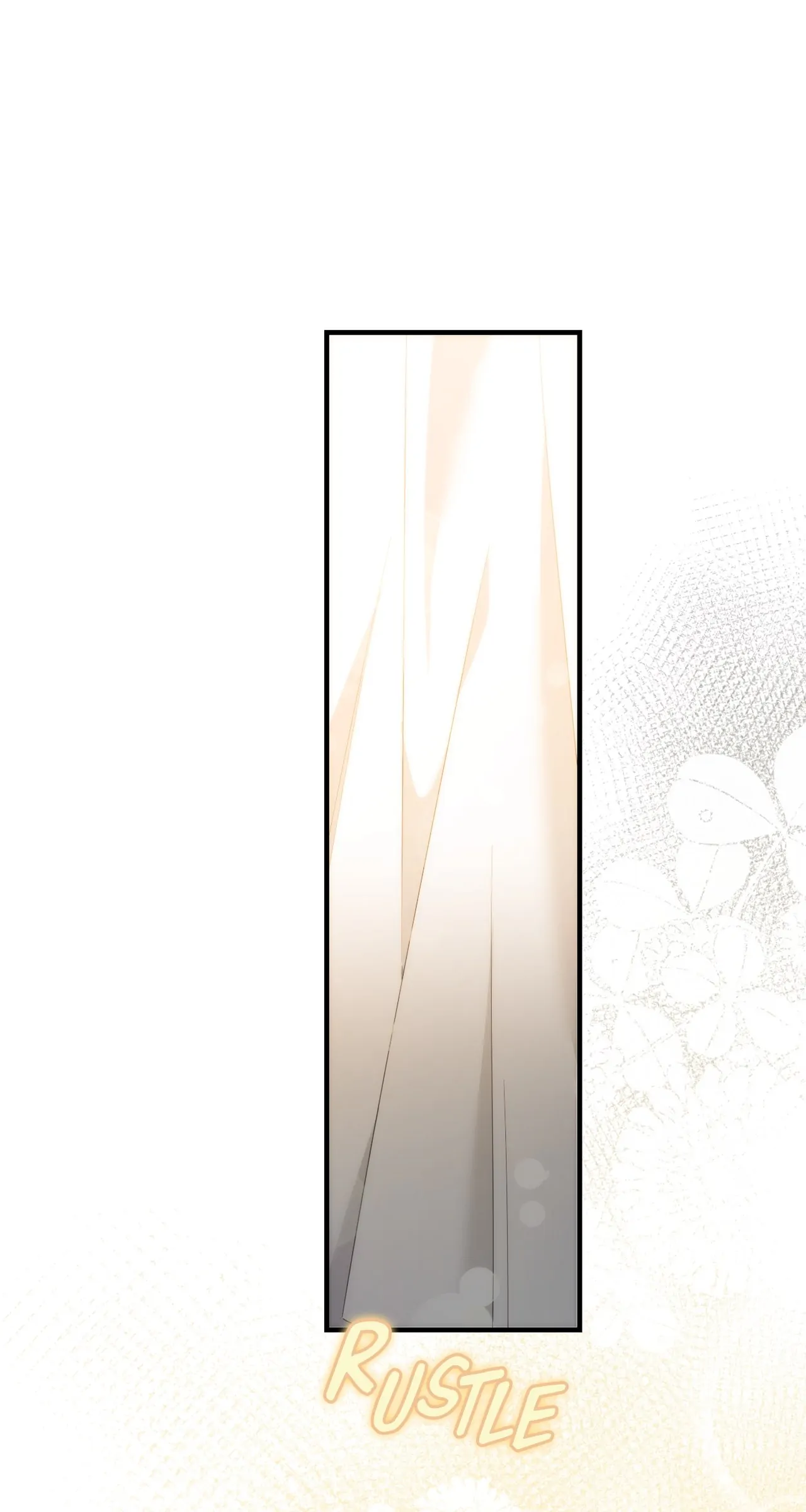 The Saintess Returns To The Emperor Chapter 2 - Page 60