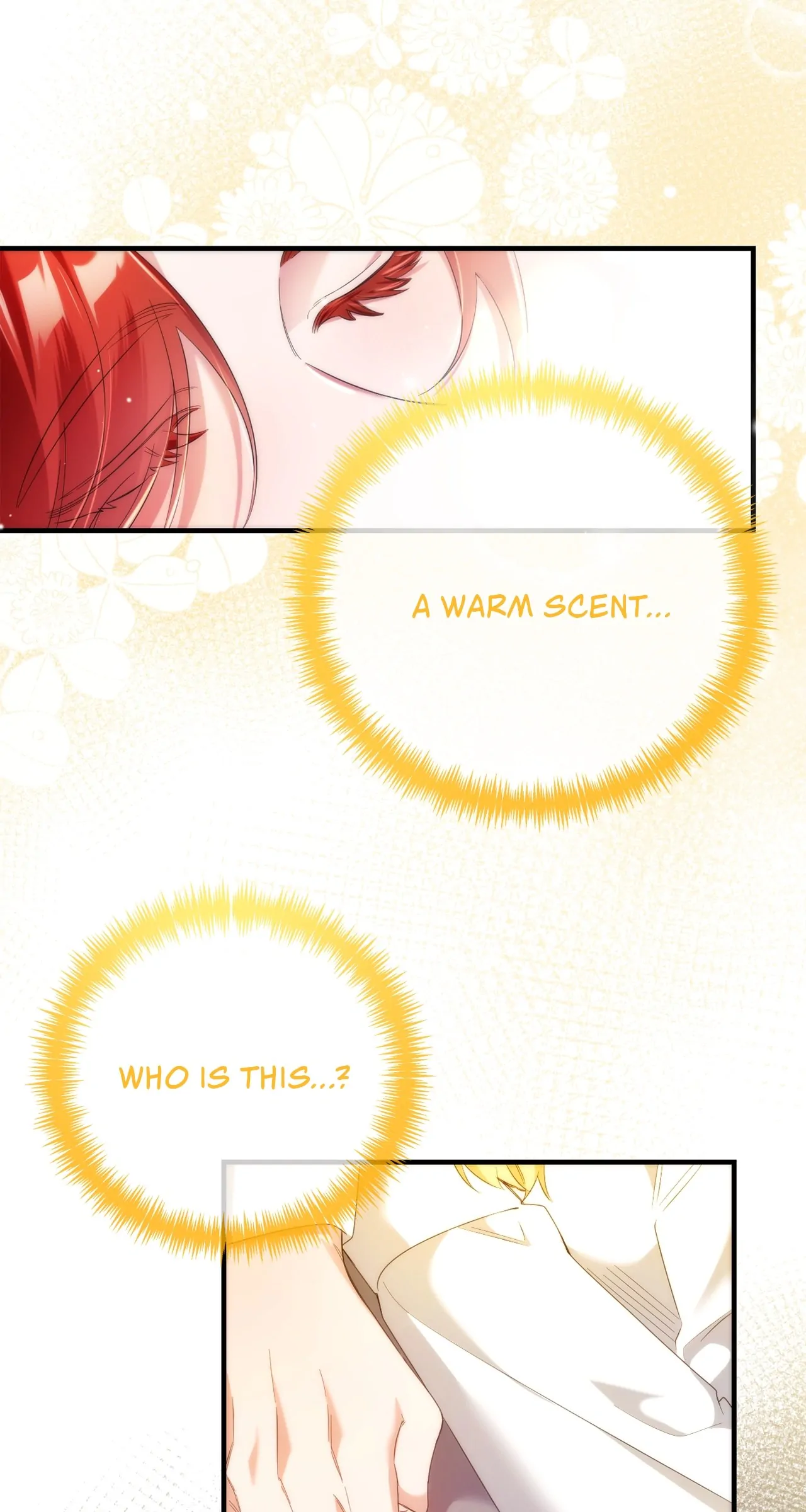 The Saintess Returns To The Emperor Chapter 2 - Page 61