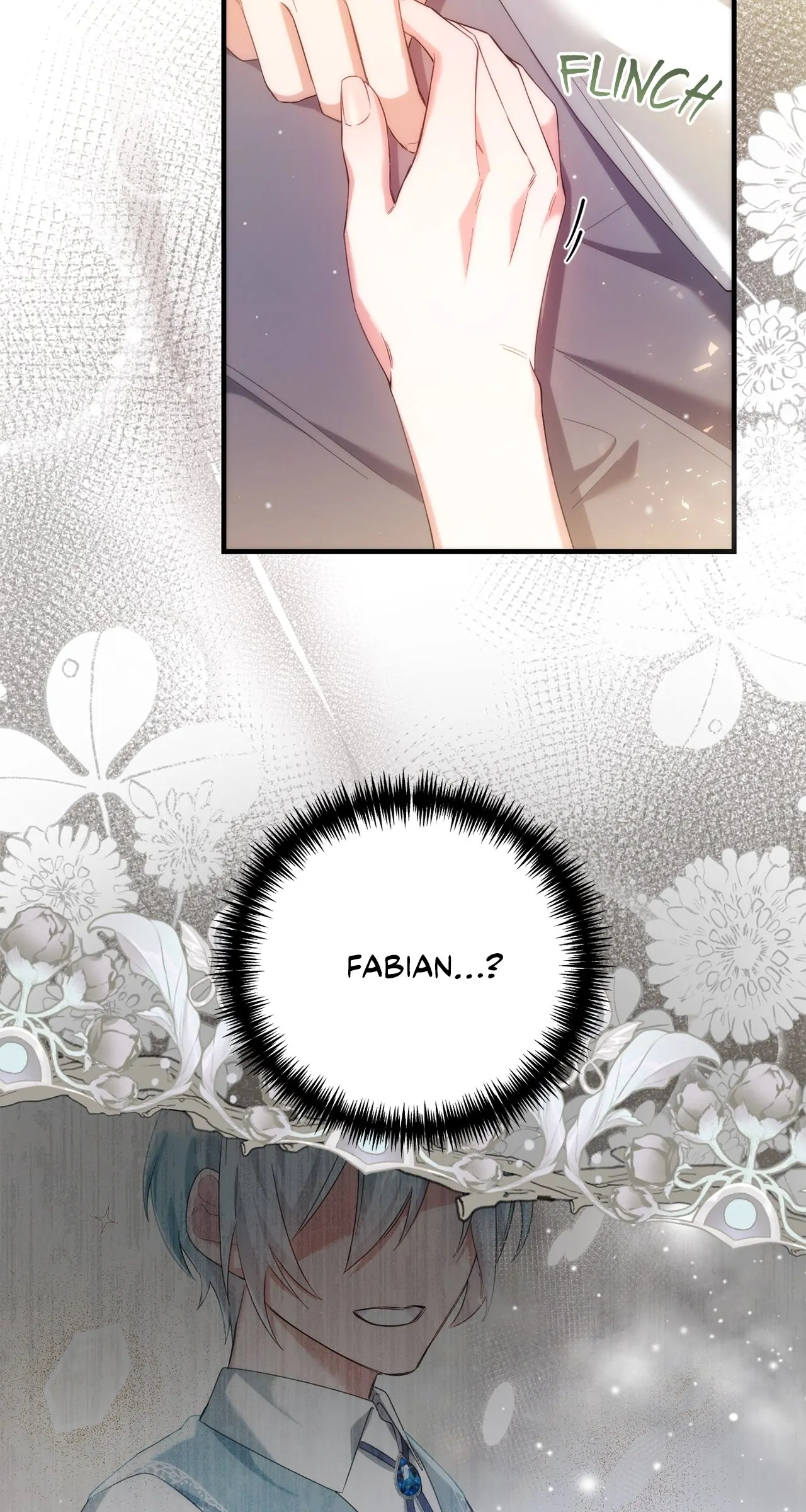 The Saintess Returns To The Emperor Chapter 2 - Page 62