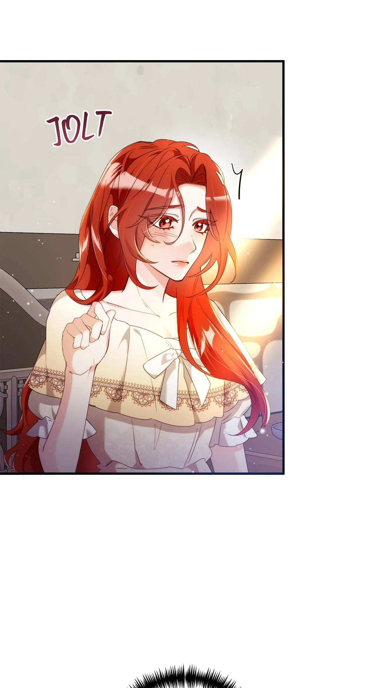 The Saintess Returns To The Emperor Chapter 2 - Page 68