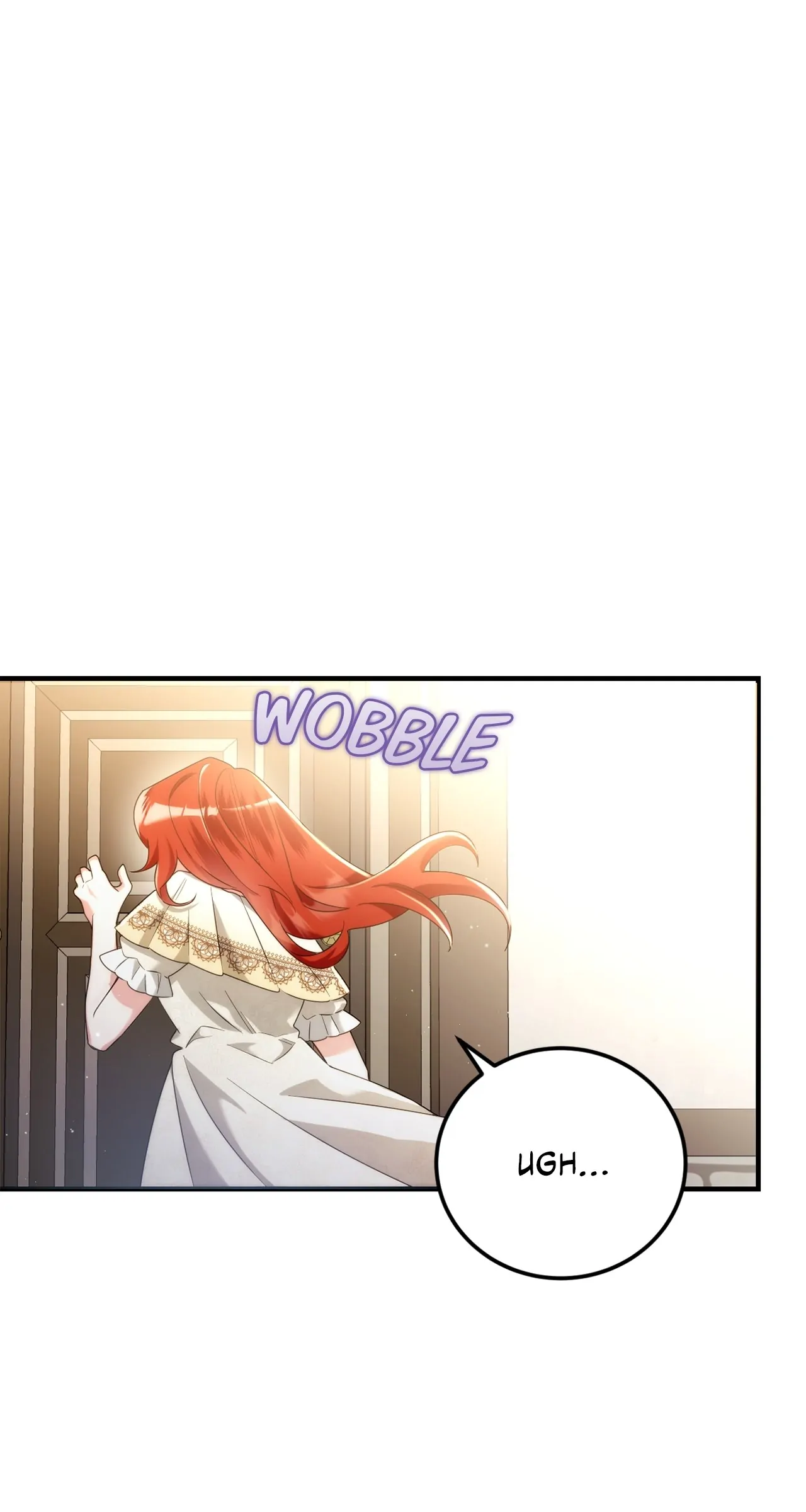 The Saintess Returns To The Emperor Chapter 2 - Page 74