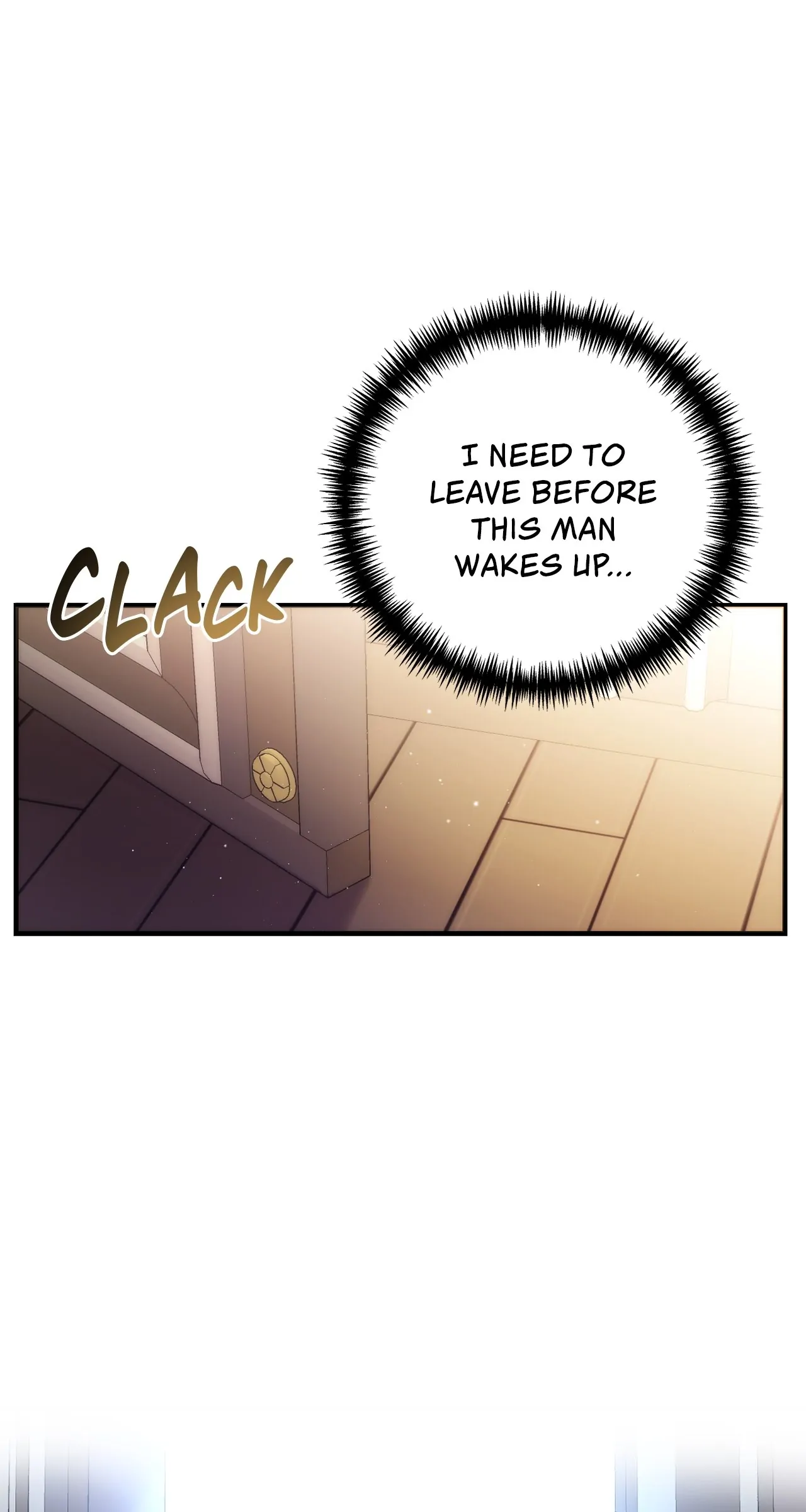 The Saintess Returns To The Emperor Chapter 2 - Page 77