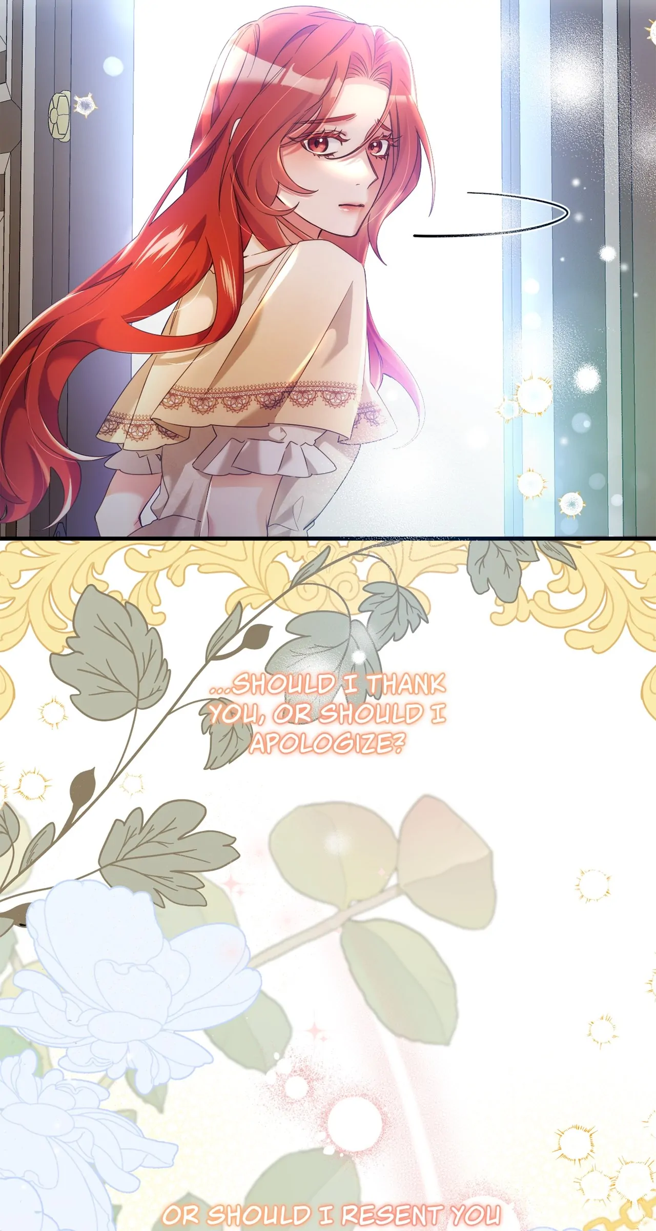 The Saintess Returns To The Emperor Chapter 2 - Page 78