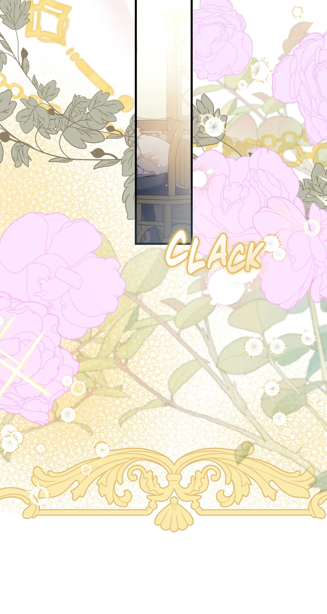 The Saintess Returns To The Emperor Chapter 2 - Page 81