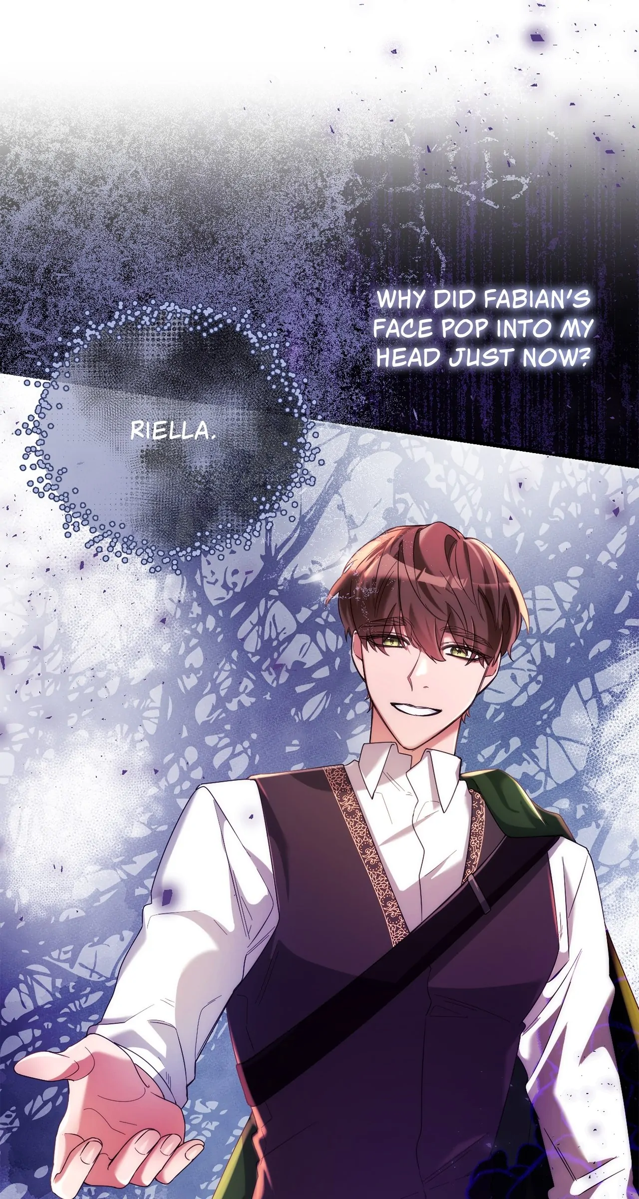 The Saintess Returns To The Emperor Chapter 2 - Page 98