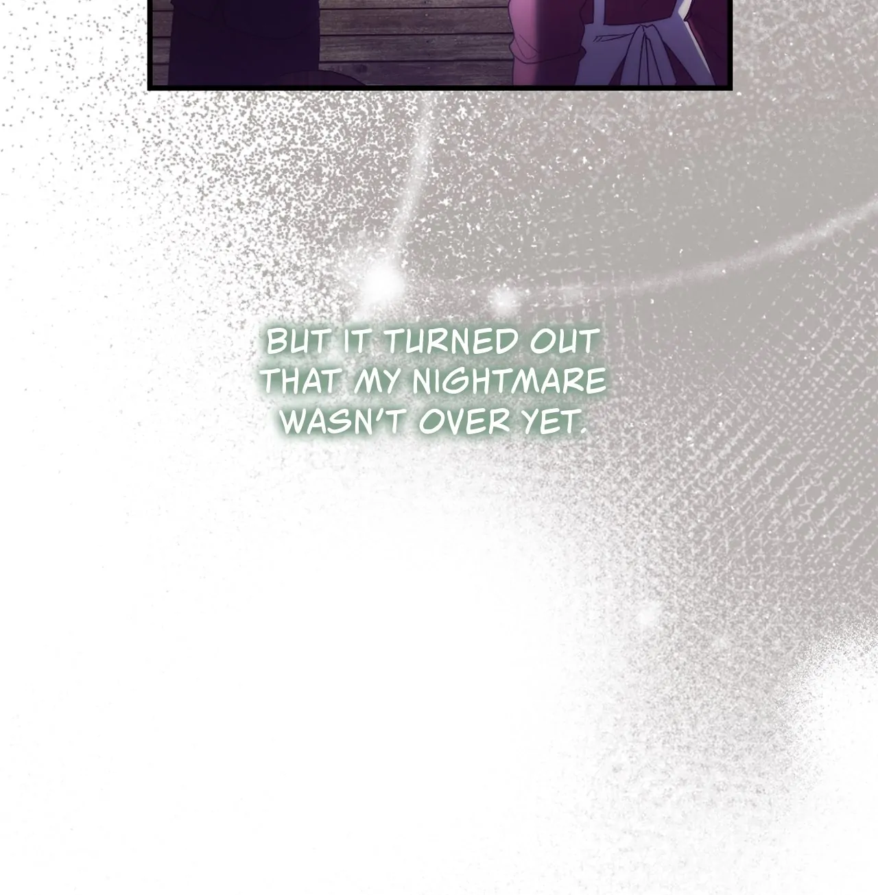 The Saintess Returns To The Emperor Chapter 2 - Page 104