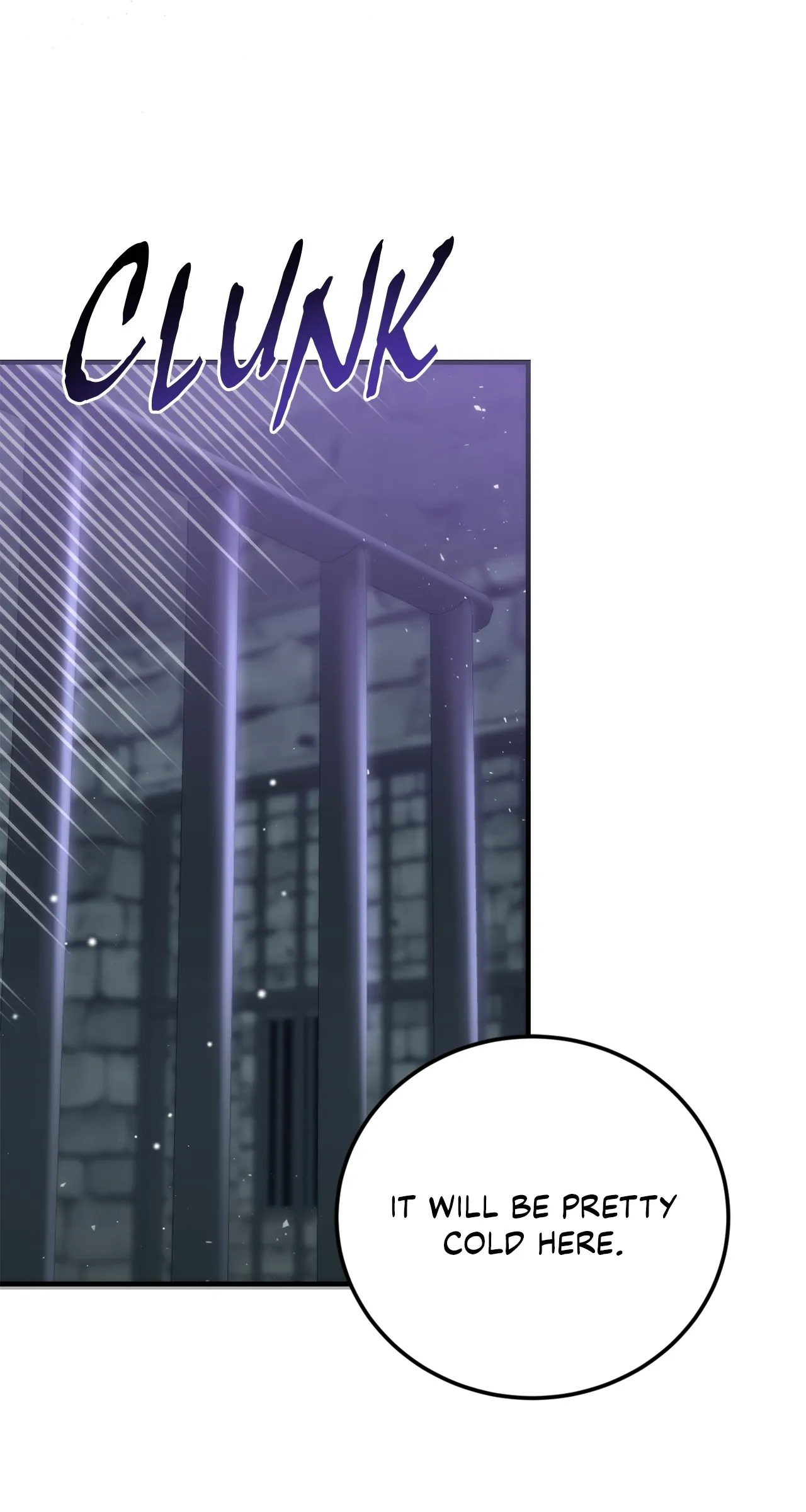 The Saintess Returns To The Emperor Chapter 2 - Page 105