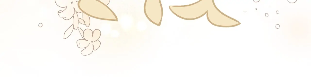 The Saintess Returns To The Emperor Chapter 2 - Page 111