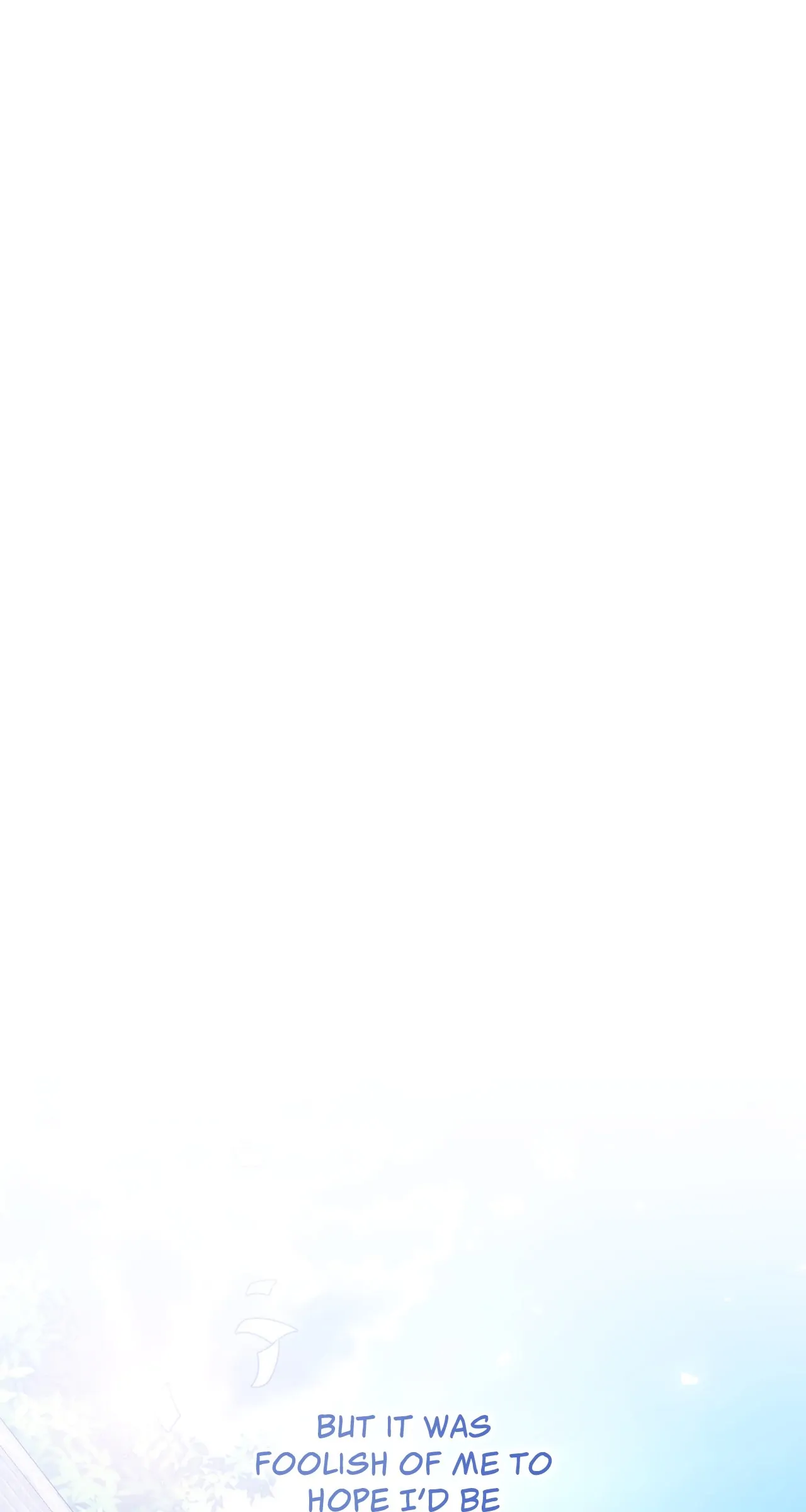 The Saintess Returns To The Emperor Chapter 2 - Page 112