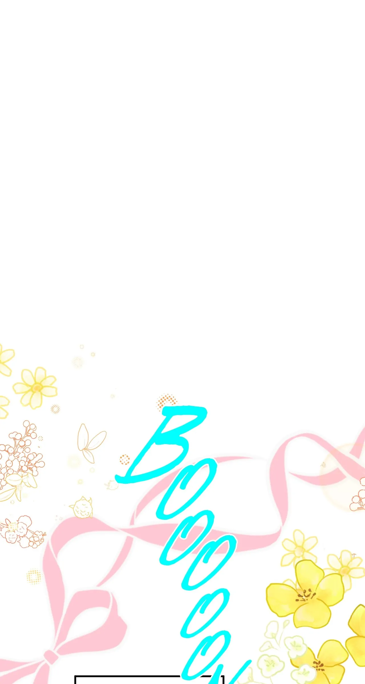 The Saintess Returns To The Emperor Chapter 2 - Page 117